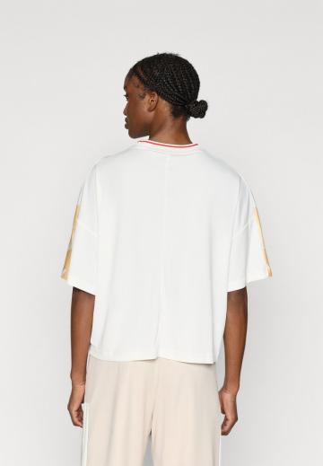 Спортивная майка