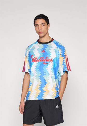 Спортивная майка