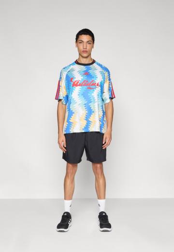 Спортивная майка