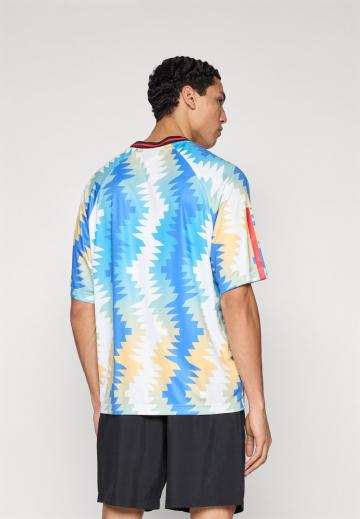 Спортивная майка