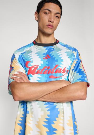 Спортивная майка