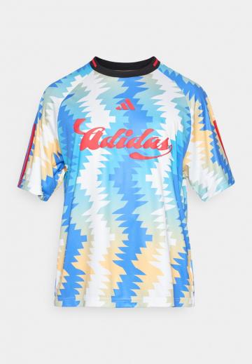 Спортивная майка