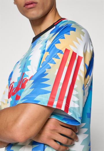 Спортивная майка