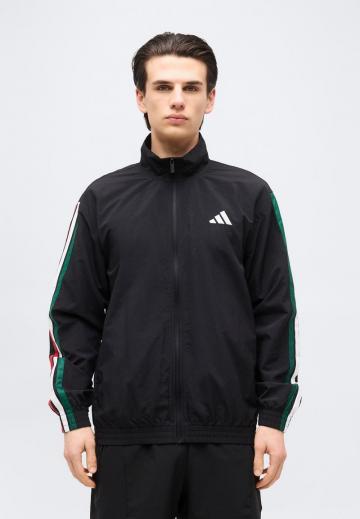 Спортивная куртка
