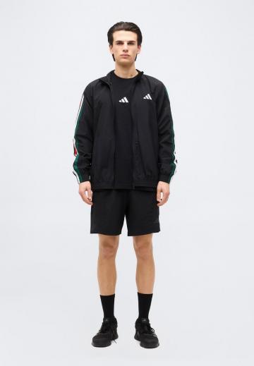 Спортивная куртка