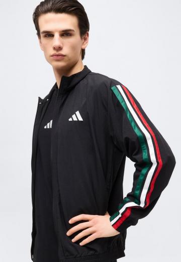 Спортивная куртка