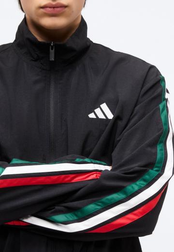 Спортивная куртка