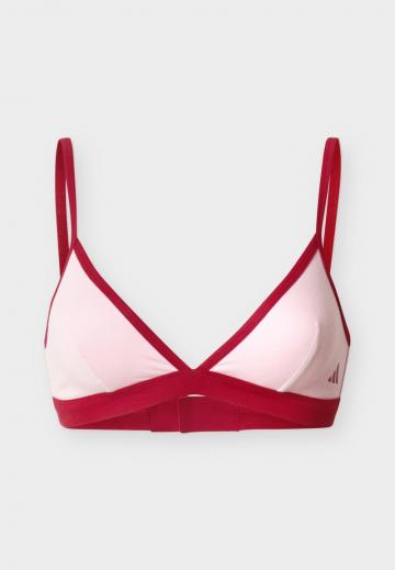 Бюстгальтер без косточек