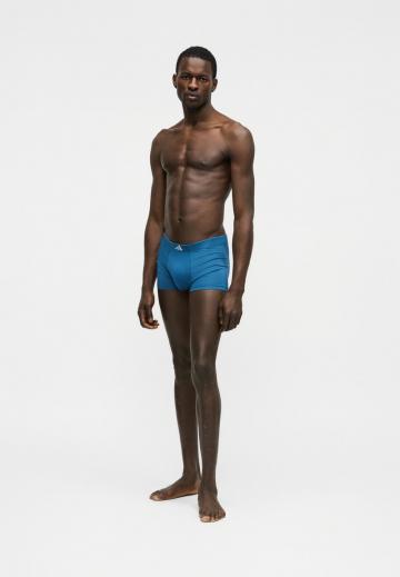 Трусы шортики