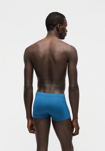 Трусы шортики