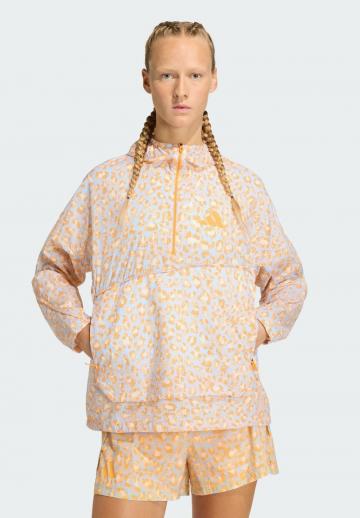 Спортивная куртка