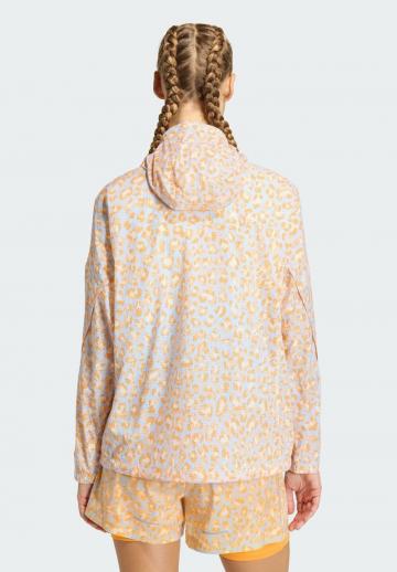 Спортивная куртка