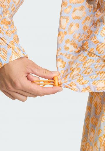 Спортивная куртка