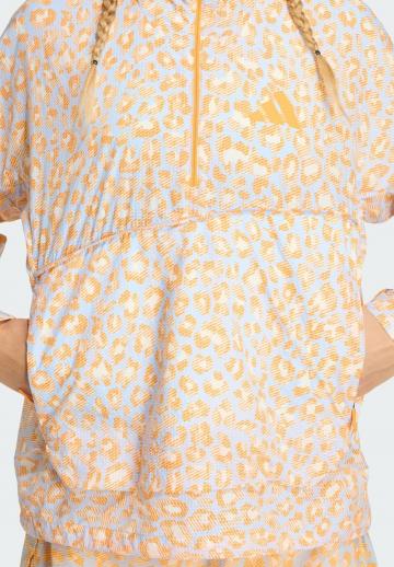 Спортивная куртка