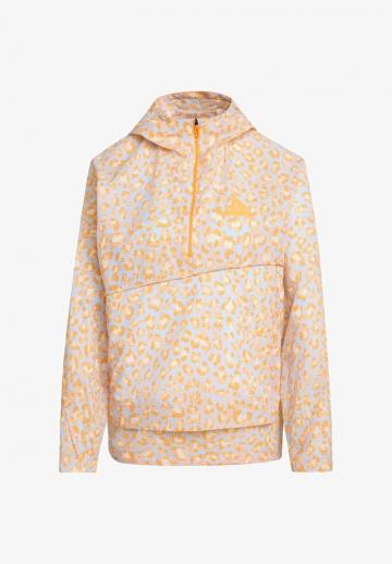 Спортивная куртка