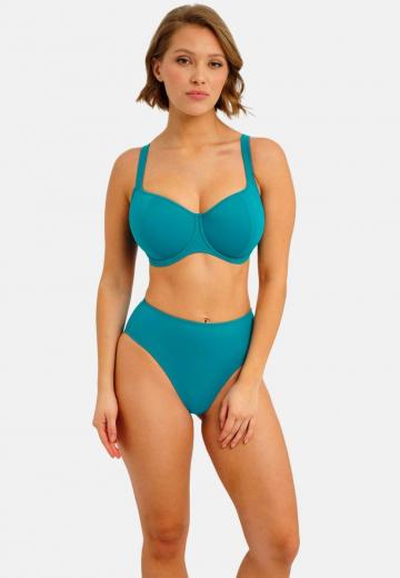 Низ от бикини