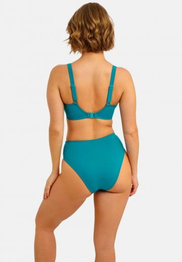 Низ от бикини