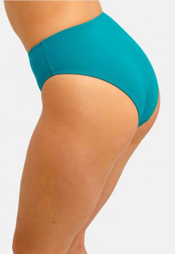 Низ от бикини