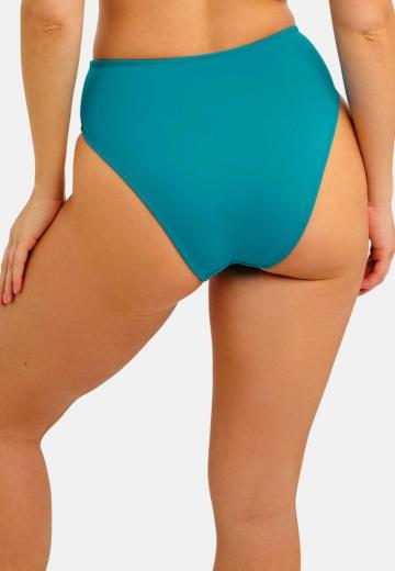 Низ от бикини