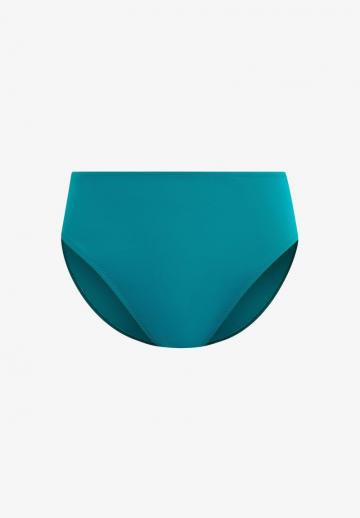 Низ от бикини