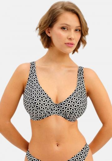 Верх от бикини