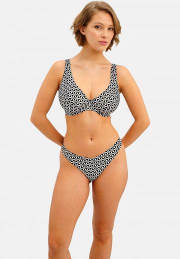 Верх от бикини