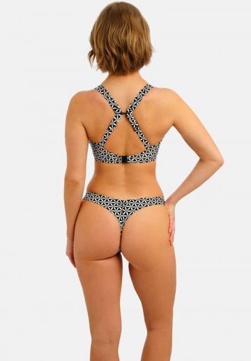 Верх от бикини