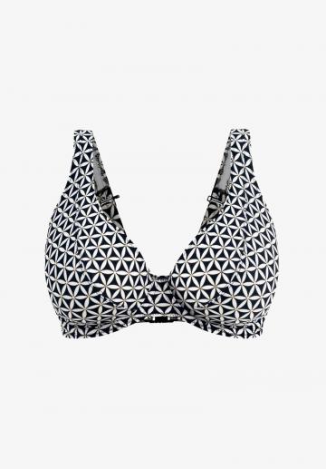 Верх от бикини