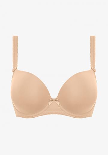 Бюстгальтер на косточках