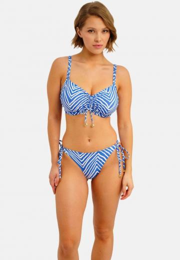 Низ от бикини