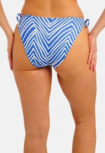 Низ от бикини