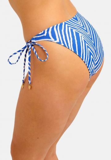 Низ от бикини