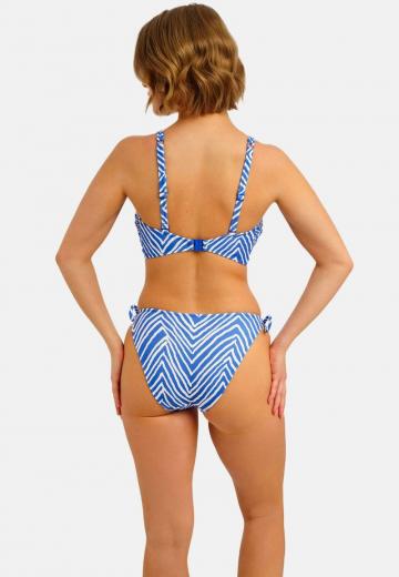 Низ от бикини