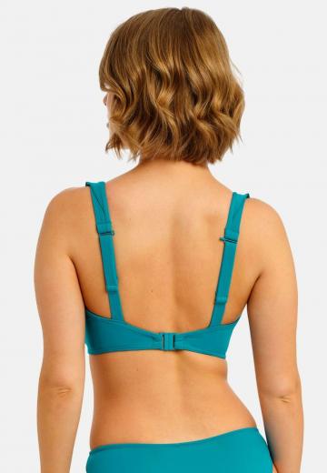 Верх от бикини