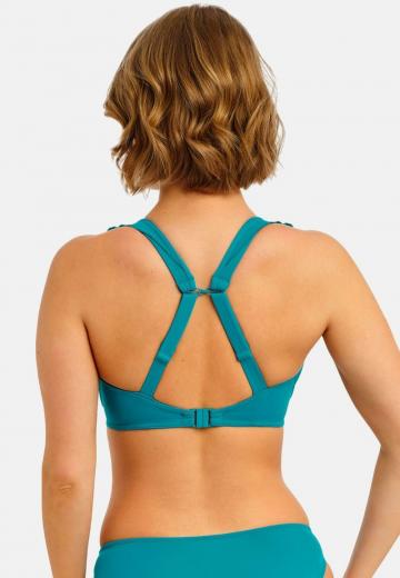 Верх от бикини