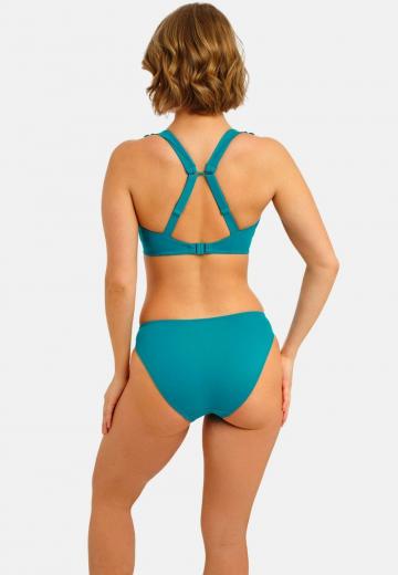 Верх от бикини