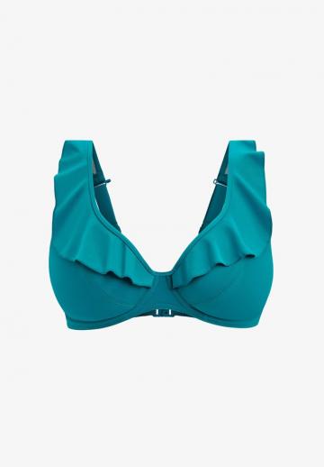 Верх от бикини