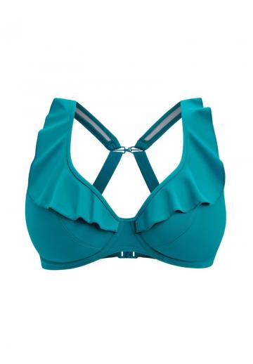 Верх от бикини