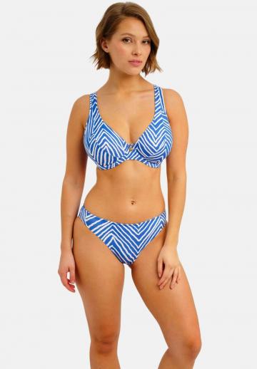 Верх от бикини