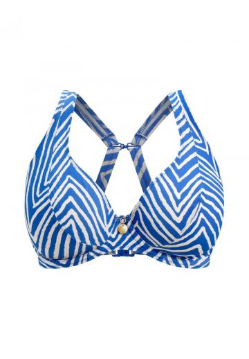 Верх от бикини
