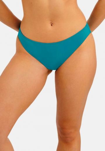 Низ от бикини