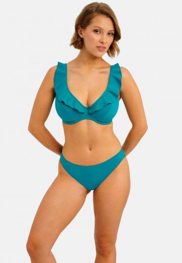 Низ от бикини