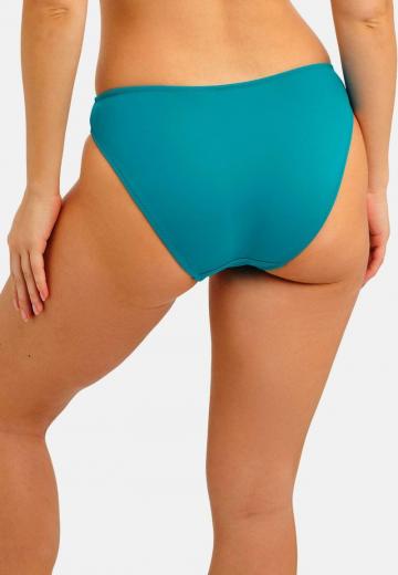 Низ от бикини