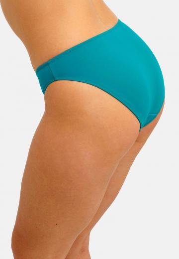 Низ от бикини