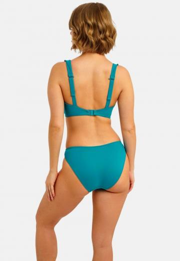 Низ от бикини