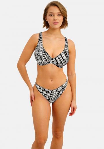 Низ от бикини