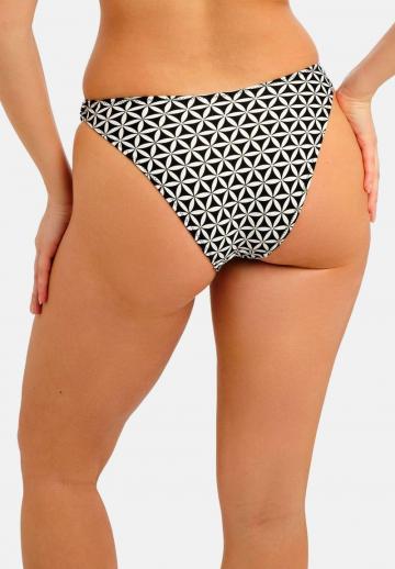 Низ от бикини