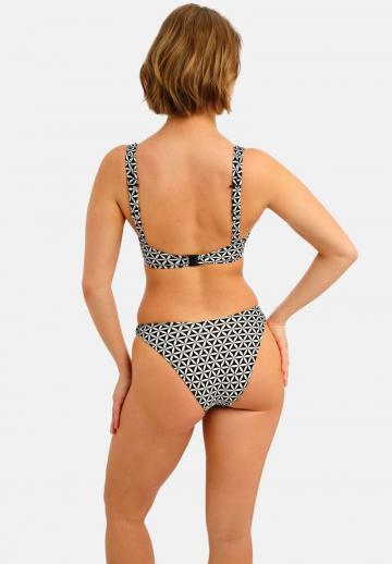 Низ от бикини