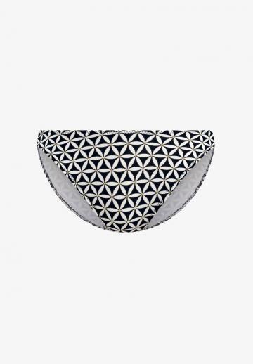 Низ от бикини