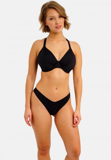 Низ от бикини